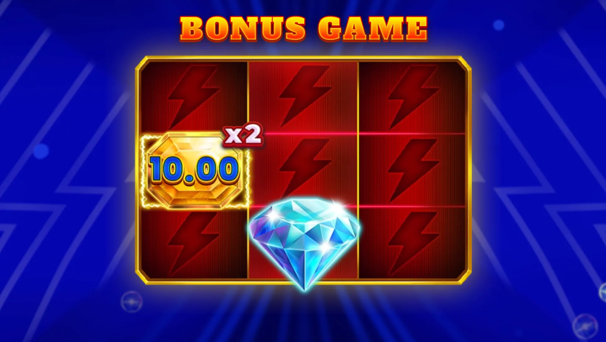GoldenSpinHarmony social casino guide